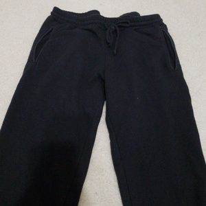 Brandy Melville sweatpants